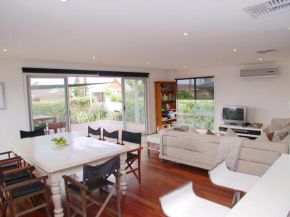 Hotels in Port Willunga